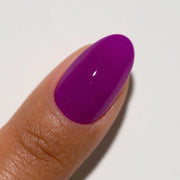 DIVA Duo DV227 R U Jelly? - Angelina Nail Supply NYC