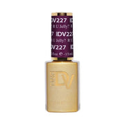 DIVA Duo DV227 R U Jelly? - Angelina Nail Supply NYC