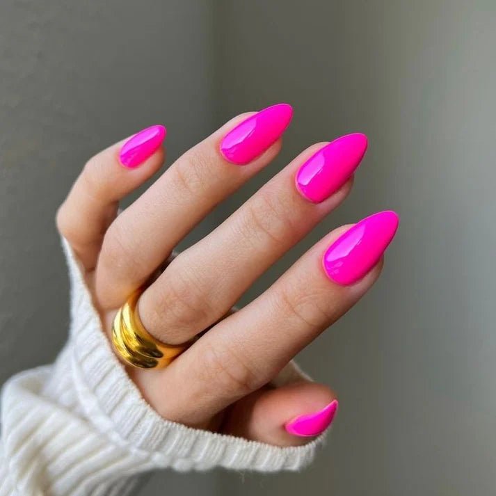 DIVA Duo DV228 I Have A Crush - Angelina Nail Supply NYC