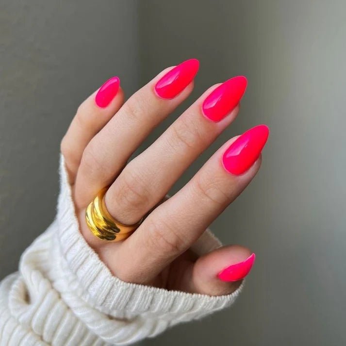 DIVA Duo DV229 Juicy Cowgirl - Angelina Nail Supply NYC