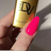 DIVA Duo DV229 Juicy Cowgirl - Angelina Nail Supply NYC