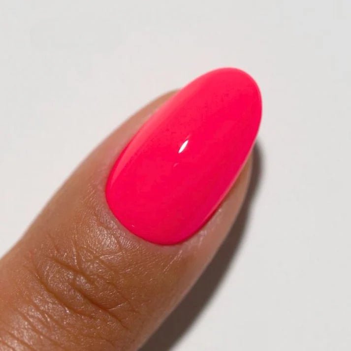 DIVA Duo DV229 Juicy Cowgirl - Angelina Nail Supply NYC