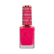 DIVA Duo DV229 Juicy Cowgirl - Angelina Nail Supply NYC