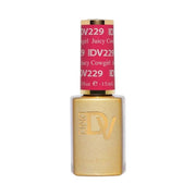 DIVA Duo DV229 Juicy Cowgirl - Angelina Nail Supply NYC