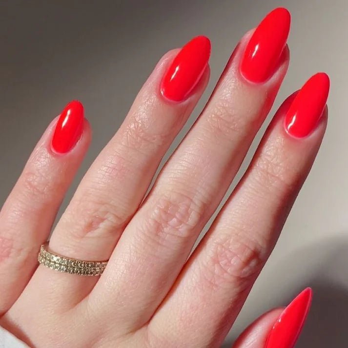 DIVA Duo DV234 Jellyfish Candy - Angelina Nail Supply NYC