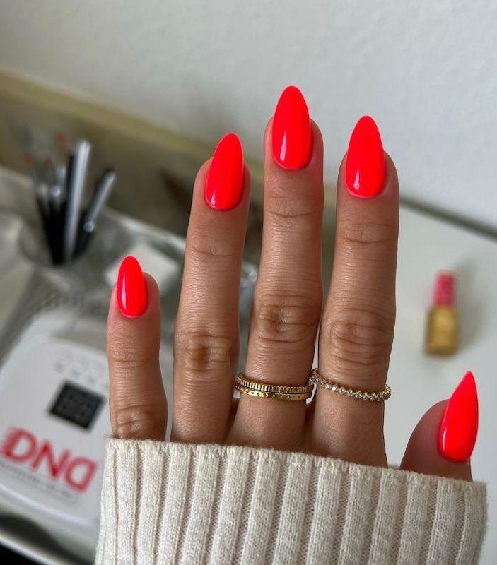 DIVA Duo DV234 Jellyfish Candy - Angelina Nail Supply NYC
