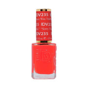 DIVA Duo DV235 “Sorry There Was Traffic” - Angelina Nail Supply NYC