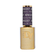 DIVA Duo DV237 Detective Mauve - Angelina Nail Supply NYC