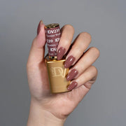 DIVA Duo DV239 Chestnut Wonders - Angelina Nail Supply NYC