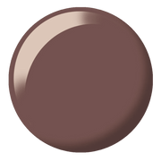 DIVA Duo DV240 Deep Taupe - Angelina Nail Supply NYC