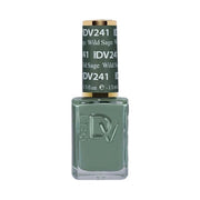DIVA Duo DV241 Wild Sage - Angelina Nail Supply NYC