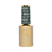 DIVA Duo DV241 Wild Sage - Angelina Nail Supply NYC
