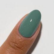 DIVA Duo DV241 Wild Sage - Angelina Nail Supply NYC