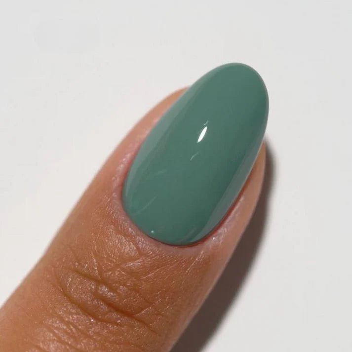 DIVA Duo DV241 Wild Sage - Angelina Nail Supply NYC