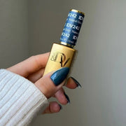 DIVA Duo DV242 Nautical Gray - Angelina Nail Supply NYC
