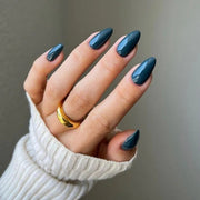DIVA Duo DV242 Nautical Gray - Angelina Nail Supply NYC
