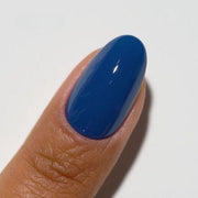 DIVA Duo DV246 Blue Lagoon - Angelina Nail Supply NYC