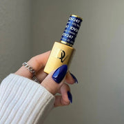 DIVA Duo DV247 Jelly Marine - Angelina Nail Supply NYC