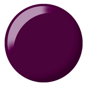 DIVA Duo DV253 Gothic Grape - Angelina Nail Supply NYC