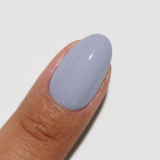 DIVA Duo DV255 Misty Mornin - Angelina Nail Supply NYC