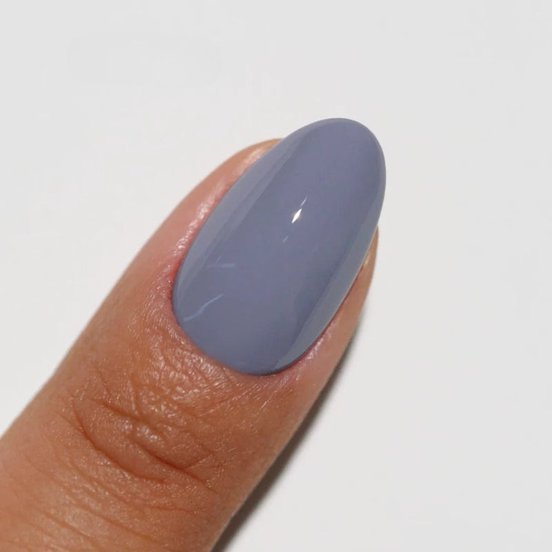 DIVA Duo DV258 Dusk Delight - Angelina Nail Supply NYC