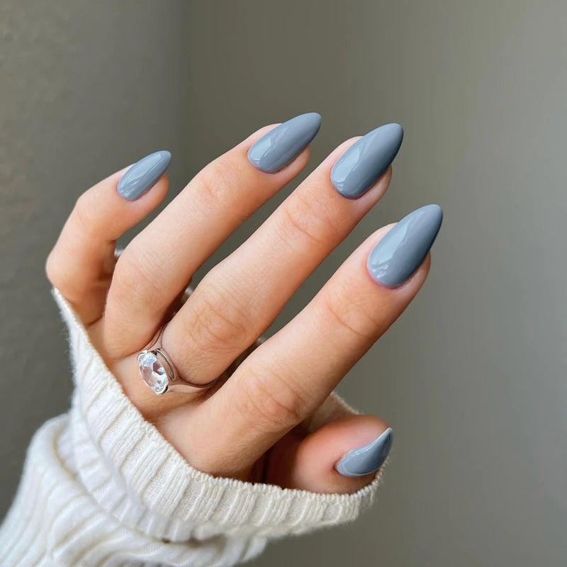 DIVA Duo DV259 Airy Daze - Angelina Nail Supply NYC