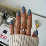DIVA Duo DV259 Airy Daze - Angelina Nail Supply NYC