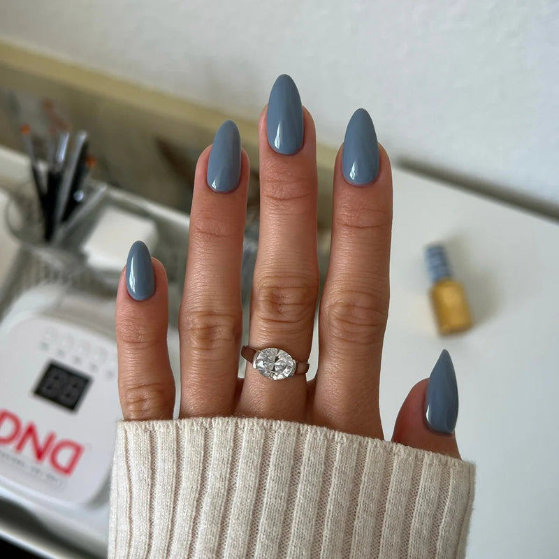 DIVA Duo DV259 Airy Daze - Angelina Nail Supply NYC