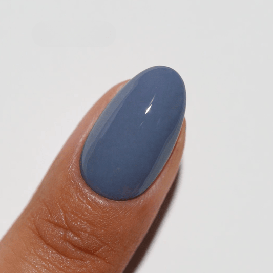 DIVA Duo DV260 Slate Of The Art - Angelina Nail Supply NYC