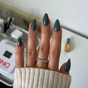 DIVA Duo DV261 One Hit Wonder - Angelina Nail Supply NYC