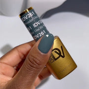 DIVA Duo DV261 One Hit Wonder - Angelina Nail Supply NYC