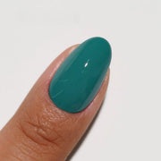 DIVA Duo DV262 Seafoam Serenade - Angelina Nail Supply NYC