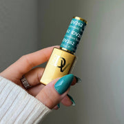 DIVA Duo DV262 Seafoam Serenade - Angelina Nail Supply NYC