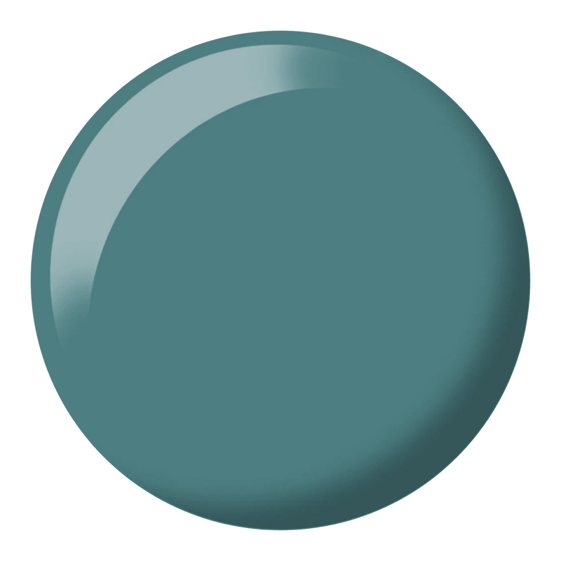 DIVA Duo DV262 Seafoam Serenade - Angelina Nail Supply NYC