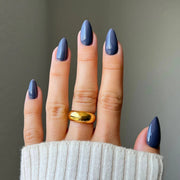 DIVA Duo DV263 Trip To NYC - Angelina Nail Supply NYC