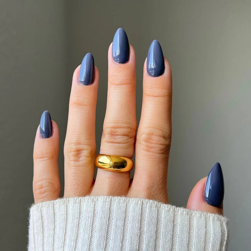 DIVA Duo DV263 Trip To NYC - Angelina Nail Supply NYC