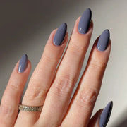 DIVA Duo DV263 Trip To NYC - Angelina Nail Supply NYC