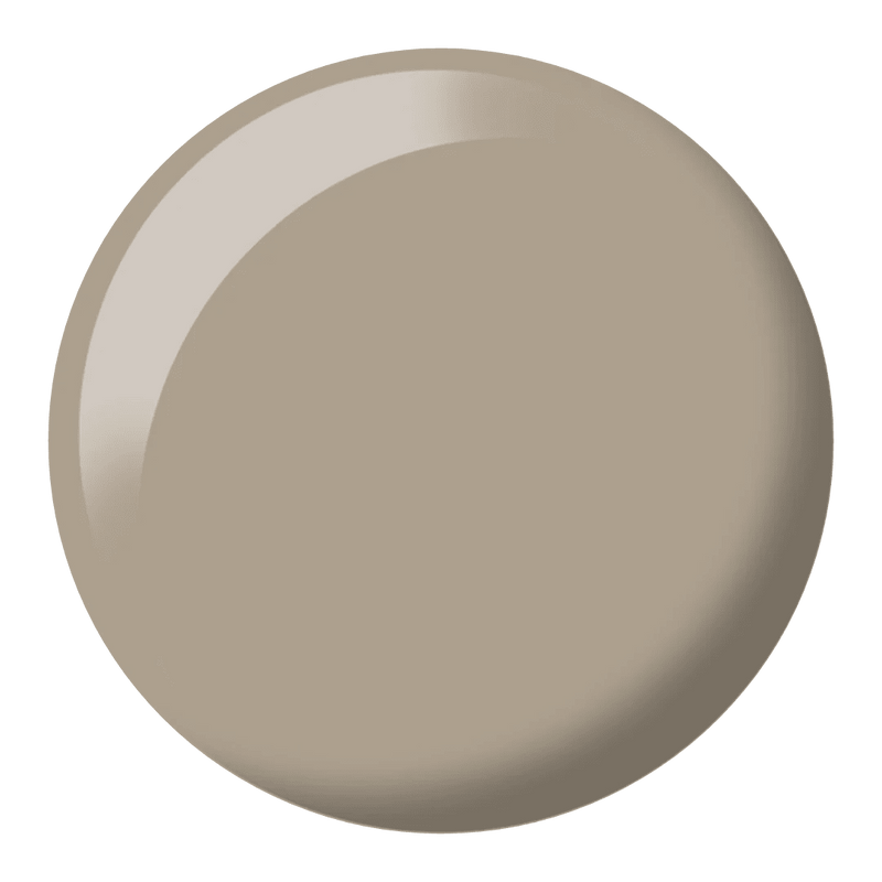 DIVA Duo DV264 Taupe Temptation - Angelina Nail Supply NYC