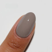 DIVA Duo DV265 Driftwood - Angelina Nail Supply NYC