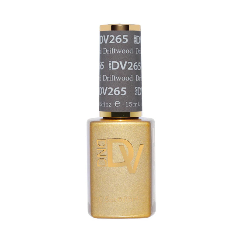 DIVA Duo DV265 Driftwood - Angelina Nail Supply NYC