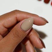 DIVA Duo DV266 Nude Mocha - Angelina Nail Supply NYC