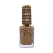 DIVA Duo DV268 Cedar-licious - Angelina Nail Supply NYC