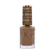 DIVA Duo DV269 Chocolate Therapy - Angelina Nail Supply NYC