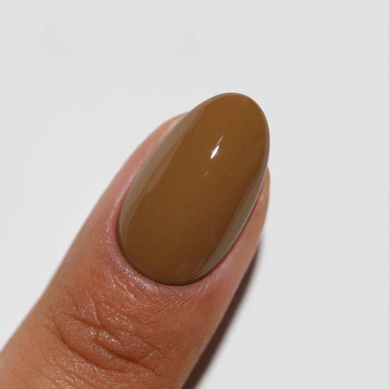 DIVA Duo DV269 Chocolate Therapy - Angelina Nail Supply NYC