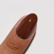 DIVA Duo DV270 Triple Espresso - Angelina Nail Supply NYC