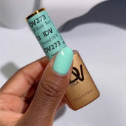 DIVA Duo DV273 Sound Of Rain - Angelina Nail Supply NYC