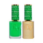 DIVA Duo DV275 Botanical Bliss - Angelina Nail Supply NYC