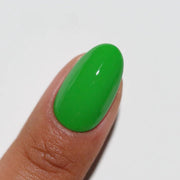 DIVA Duo DV276 Kiss The Prince - Angelina Nail Supply NYC