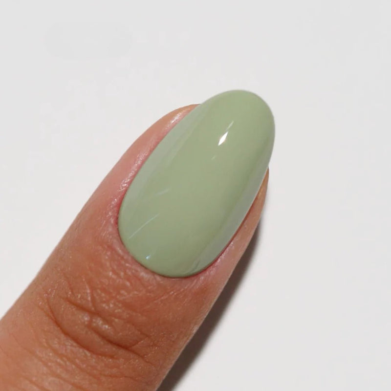 DIVA Duo DV277 Foggy Fern - Angelina Nail Supply NYC