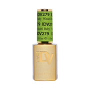 DIVA Duo DV279 Wasabi Baby - Angelina Nail Supply NYC